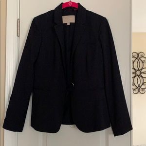 Banana Republic sz 4 Suit jacket